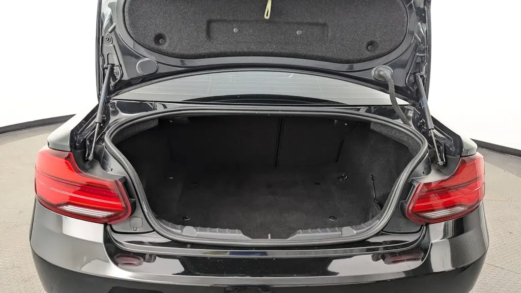 Florida Fine Cars - Used BMW 2 SERIES 2018 MIAMI 230I XDRIVE