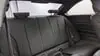 Florida Fine Cars - Used BMW 2 SERIES 2018 MIAMI 230I XDRIVE