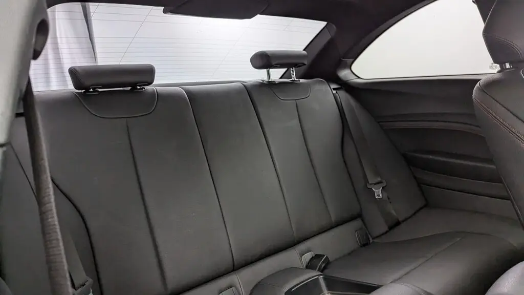 Florida Fine Cars - Used BMW 2 SERIES 2018 MIAMI 230I XDRIVE
