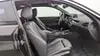 Florida Fine Cars - Used BMW 2 SERIES 2018 MIAMI 230I XDRIVE