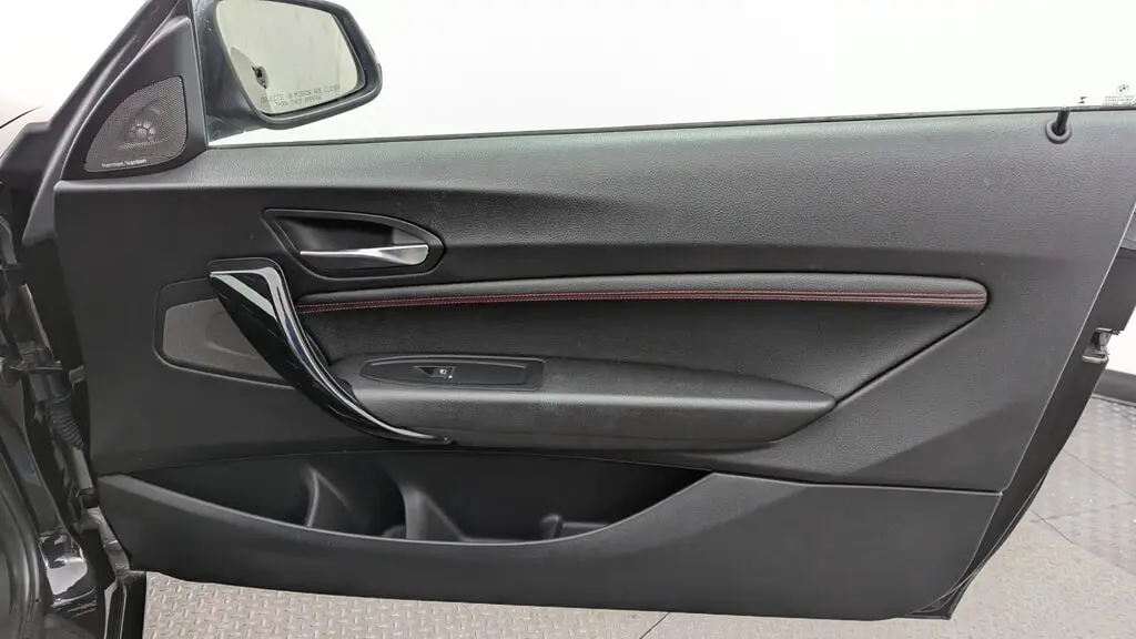 Florida Fine Cars - Used BMW 2 SERIES 2018 MIAMI 230I XDRIVE