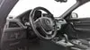 Florida Fine Cars - Used BMW 2 SERIES 2018 MIAMI 230I XDRIVE
