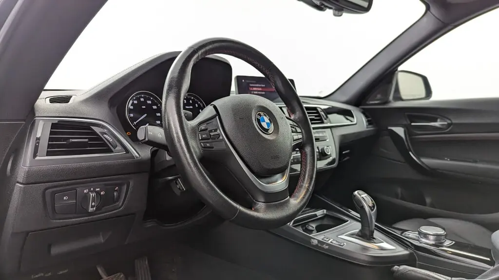 Florida Fine Cars - Used BMW 2 SERIES 2018 MIAMI 230I XDRIVE