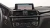 Florida Fine Cars - Used BMW 2 SERIES 2018 MIAMI 230I XDRIVE