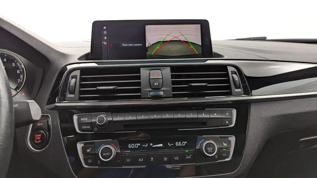 Florida Fine Cars - Used BMW 2 SERIES 2018 MIAMI 230I XDRIVE