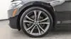 Florida Fine Cars - Used BMW 2 SERIES 2018 MIAMI 230I XDRIVE