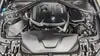 Florida Fine Cars - Used BMW 2 SERIES 2018 MIAMI 230I XDRIVE