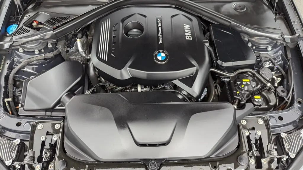 Florida Fine Cars - Used BMW 2 SERIES 2018 MIAMI 230I XDRIVE