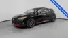 Florida Fine Cars - Used HYUNDAI VELOSTER N 2020 ORLANDO 