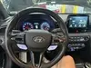 Florida Fine Cars - Used HYUNDAI VELOSTER N 2020 ORLANDO 