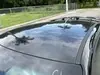 Florida Fine Cars - Used HYUNDAI VELOSTER N 2020 ORLANDO 