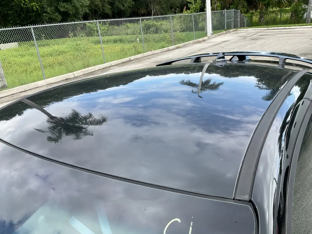 Florida Fine Cars - Used HYUNDAI VELOSTER N 2020 ORLANDO 