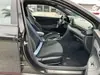Florida Fine Cars - Used HYUNDAI VELOSTER N 2020 ORLANDO 