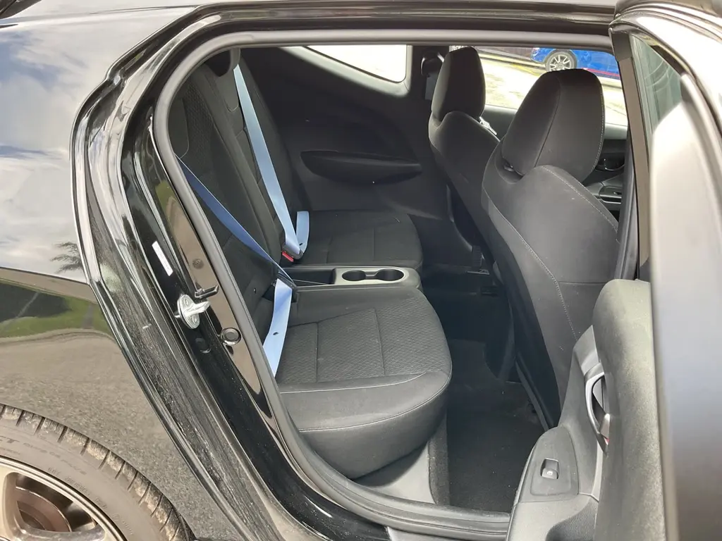 Florida Fine Cars - Used HYUNDAI VELOSTER N 2020 ORLANDO 