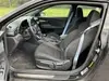 Florida Fine Cars - Used HYUNDAI VELOSTER N 2020 ORLANDO 