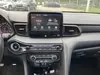 Florida Fine Cars - Used HYUNDAI VELOSTER N 2020 ORLANDO 
