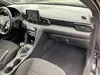 Florida Fine Cars - Used HYUNDAI VELOSTER N 2020 ORLANDO 