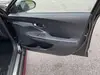 Florida Fine Cars - Used HYUNDAI VELOSTER N 2020 ORLANDO 