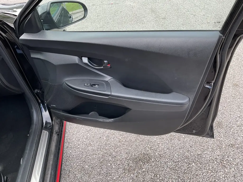 Florida Fine Cars - Used HYUNDAI VELOSTER N 2020 ORLANDO 
