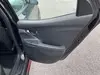 Florida Fine Cars - Used HYUNDAI VELOSTER N 2020 ORLANDO 