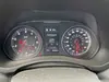 Florida Fine Cars - Used HYUNDAI VELOSTER N 2020 ORLANDO 