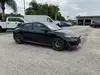 Florida Fine Cars - Used HYUNDAI VELOSTER N 2020 ORLANDO 