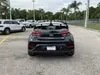 Florida Fine Cars - Used HYUNDAI VELOSTER N 2020 ORLANDO 