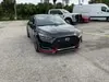 Florida Fine Cars - Used HYUNDAI VELOSTER N 2020 ORLANDO 