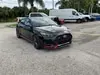 Florida Fine Cars - Used HYUNDAI VELOSTER N 2020 ORLANDO 