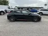 Florida Fine Cars - Used HYUNDAI VELOSTER N 2020 ORLANDO 