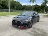 Florida Fine Cars - Used HYUNDAI VELOSTER N 2020 ORLANDO 