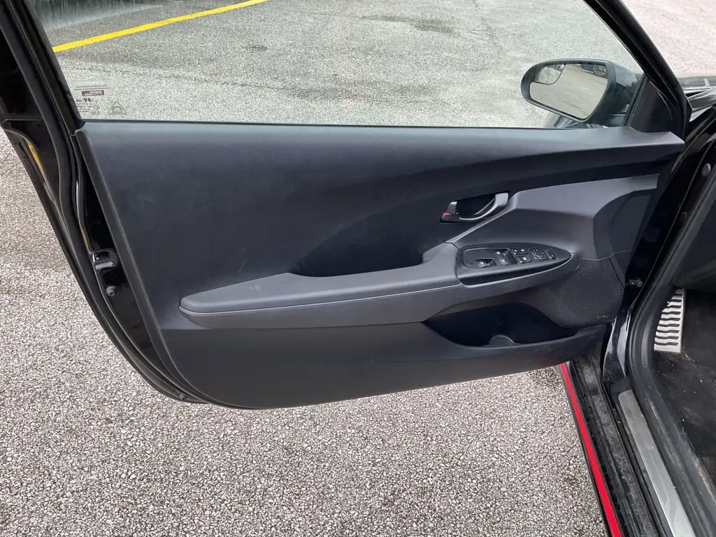 Florida Fine Cars - Used HYUNDAI VELOSTER N 2020 ORLANDO 