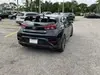 Florida Fine Cars - Used HYUNDAI VELOSTER N 2020 ORLANDO 