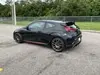 Florida Fine Cars - Used HYUNDAI VELOSTER N 2020 ORLANDO 