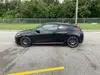 Florida Fine Cars - Used HYUNDAI VELOSTER N 2020 ORLANDO 