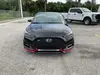 Florida Fine Cars - Used HYUNDAI VELOSTER N 2020 ORLANDO 