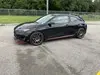 Florida Fine Cars - Used HYUNDAI VELOSTER N 2020 ORLANDO 