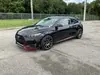 Florida Fine Cars - Used HYUNDAI VELOSTER N 2020 ORLANDO 