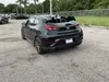 Florida Fine Cars - Used HYUNDAI VELOSTER N 2020 ORLANDO 