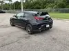 Florida Fine Cars - Used HYUNDAI VELOSTER N 2020 ORLANDO 