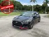 Florida Fine Cars - Used HYUNDAI VELOSTER N 2020 ORLANDO 