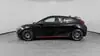 Florida Fine Cars - Used HYUNDAI VELOSTER N 2020 ORLANDO 