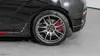 Florida Fine Cars - Used HYUNDAI VELOSTER N 2020 ORLANDO 