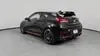 Florida Fine Cars - Used HYUNDAI VELOSTER N 2020 ORLANDO 