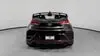 Florida Fine Cars - Used HYUNDAI VELOSTER N 2020 ORLANDO 