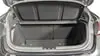 Florida Fine Cars - Used HYUNDAI VELOSTER N 2020 ORLANDO 