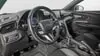 Florida Fine Cars - Used HYUNDAI VELOSTER N 2020 ORLANDO 