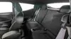 Florida Fine Cars - Used HYUNDAI VELOSTER N 2020 ORLANDO 