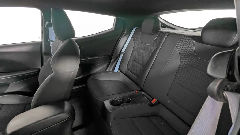 Florida Fine Cars - Used HYUNDAI VELOSTER N 2020 ORLANDO 