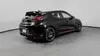 Florida Fine Cars - Used HYUNDAI VELOSTER N 2020 ORLANDO 